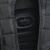 Рюкзак Dainese D-Gambit Backpack Stealth-black в Сочи Рюкзак Dainese D-Gambit Backpack Stealth-black в Сочи