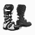 Forma Ботинки Gravity Black/White в Сочи