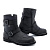 Stylmartin Мотоботы Legend Mid WP Men Black в Сочи