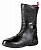 IXS Мотоботы X-Tour Comfort-ST 003 Черный в Сочи