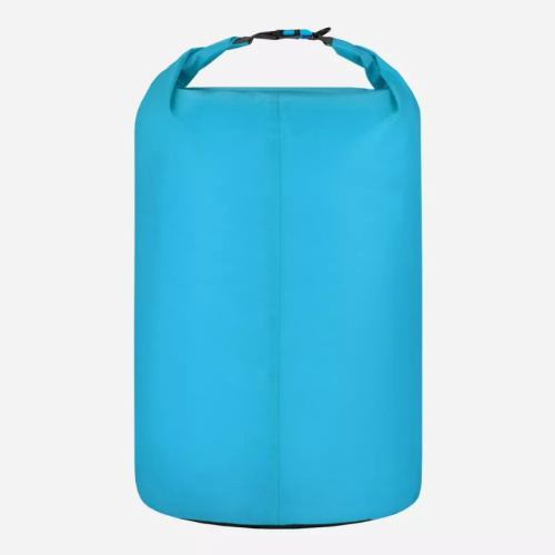 Finntrail Гермомешок Balloon 1732 Blue 80L в Сочи