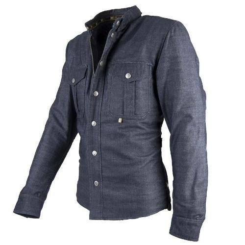 By City Куртка Suv Men Blue в Сочи