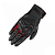 Shima Мотоперчатки Hero Men Red в Сочи