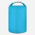 Finntrail Гермомешок Balloon 1732 Blue 80L в Сочи