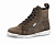 IXS Мотоботы X-Classic Sneaker Vintage Коричневые в Сочи