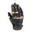 Bering Перчатки женские Lady Axel Black/Gold в Сочи