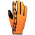 Scott Перчатки Neoprene Orange Pumpkin/Red Fudge в Сочи