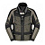 Spidi Куртка 4 Season Evo Military в Сочи