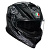 AGV Шлем K7 Damascus в Сочи
