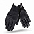 Shima Мотоперчатки Air Black men 2.0 в Сочи