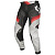 Scott Брюки 450 Podium black/red в Сочи