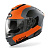 Airoh Мотошлем ST.501 Dock Orange Matt в Сочи