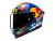 HJC Шлем RPHA1 Red Bull Jerez GP MC21SF в Сочи