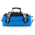 Dragonfly Гермосумка DF Tramp M Blue 70л в Сочи