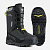 Finntrail Ботинки Blizzard 5236 Graphite Yellow в Сочи