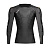 Racer Защита тела Mountain Top 2 (SAS-TEC) Black в Сочи