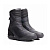 Dainese Ботинки Blackwing Gore-Tex Black в Сочи
