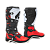 Forma Ботинки Pilot Black/Red/White в Сочи