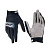 Leatt Перчатки X-Flow 2.5 Black V26 в Сочи