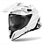 Airoh Шлем Commander 2 White Gloss в Сочи