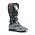 Sidi Ботинки Crossfire 3 Grey/Black в Сочи