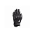 Dainese Перчатки женские Unruly Ergo-Tek Black/Anthracite в Сочи