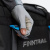 Finntrail Сумка Explorer 1733 Black 70L в Сочи Finntrail Сумка Explorer 1733 Black 70L в Сочи