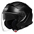 Shoei Шлем J-Cruise 3 Plain Черный в Сочи