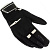 Bering Перчатки женские Lady Fletcher Evo Black/White в Сочи
