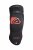Acerbis Защита коленей Soft Knee Black/Red в Сочи Acerbis Защита коленей Soft Knee Black/Red в Сочи