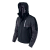 Finntrail Куртка мужская LightSuit 3504 Graphite в Сочи