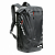 Dainese Рюкзак D-Storm Backpack Stealth-Black 26 L в Сочи