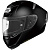 Shoei Мотошлем X-Spirit III Plain Черный в Сочи