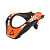 Leatt Защита шеи детская 1.5 Mini V26 Orange в Сочи