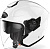 Airoh Мотошлем H.20 White Gloss в Сочи