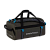 Finntrail Сумка Explorer 1733 Khaki 70L в Сочи