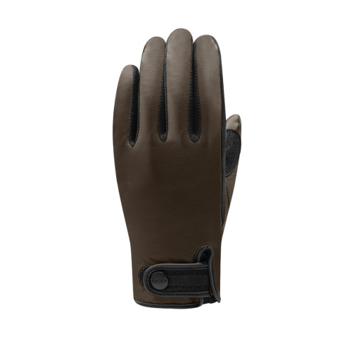 Racer Перчатки Mayfield 2 Brown в Сочи