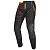 Scott Брюки Enduro black/orange в Сочи