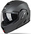 Airoh Мотошлем Rev 19 Color Anthracite Matt в Сочи