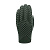 Racer Перчатки Iron Green в Сочи