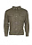 Scout Моторубаха Manitou MC olive green в Сочи