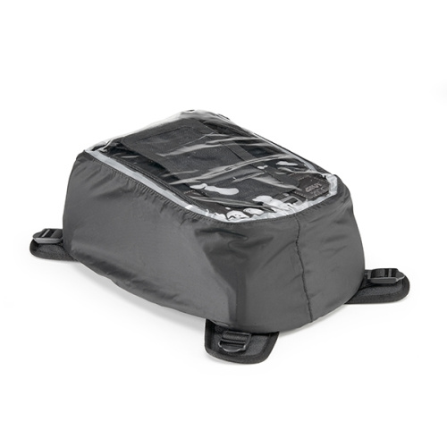 Givi Сумка на бак CRM103 8л в Сочи