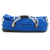 Dragonfly Гермосумка DF Multi XXL Blue 120л в Сочи