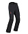 Bering Брюки Westport Black в Сочи