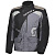 Scott Куртка Dualraid Dryo black/iron grey в Сочи