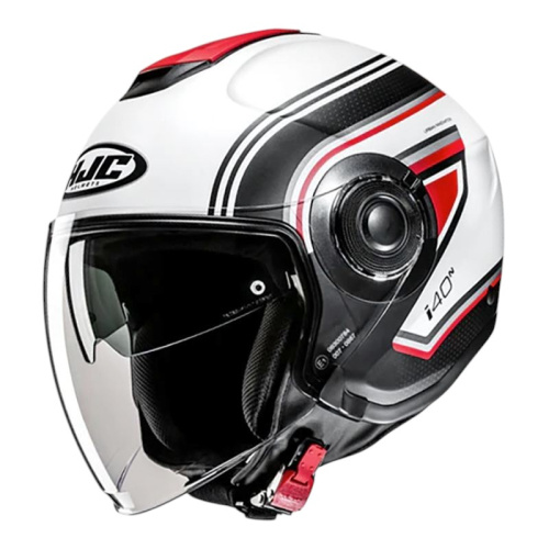 HJC Шлем i40N Linia MC1SF в Сочи