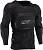 Leatt Защита тела 3DF AirFit Evo V26 в Сочи