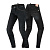 Shima мотоджинсы Devon Lady Black в Сочи
