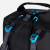 Finntrail Гермосумка Explorer 1728 Black 100L в Сочи Finntrail Гермосумка Explorer 1728 Black 100L в Сочи