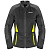 Spidi Куртка Super Net Lady Yellow Fluo в Сочи